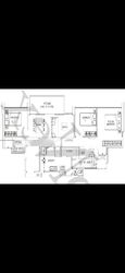 Twin Waterfalls (D19), Condominium #608682931
